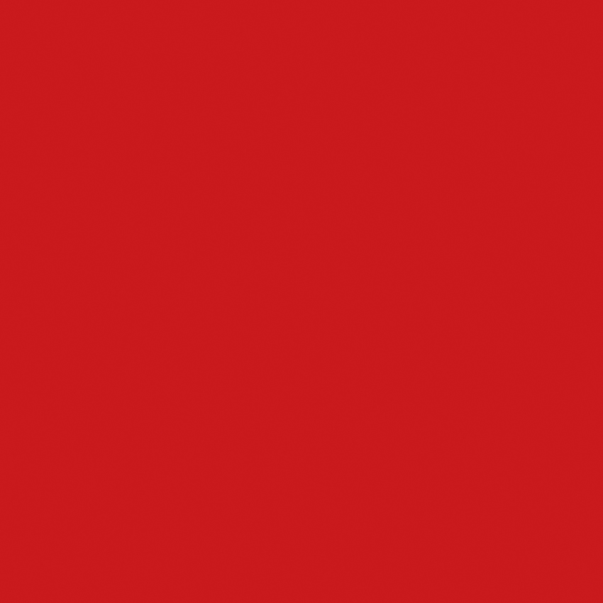 Thumbnail décor U321 Structure 9.jpeg